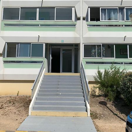 A 100M De La Plage サンティレール・ド・リエ エクステリア 写真